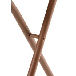 Sedia BALCONY II LFM5167 CB Canyon-LaFuma Discount