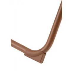 Sedia BALCONY II LFM5167 CB Canyon-LaFuma Discount