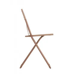 Sedia BALCONY II LFM5167 CB Canyon-LaFuma Discount