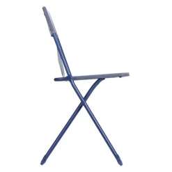 Sedia BALCONY II LFM5167 Indigo-LaFuma Best