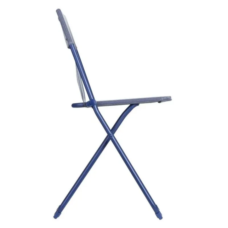 Sedia BALCONY II LFM5167 Indigo-LaFuma Best