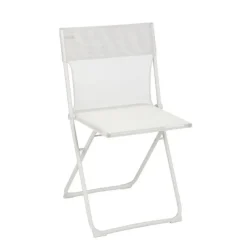 Sedia BALCONY LFM5167 CB Seigle II/Sable-LaFuma New