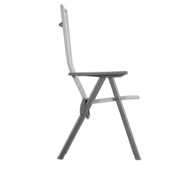 Sedia con Schienale Alto ZEN IT DUO L Galet LFM2780-LaFuma New