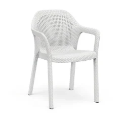 Sedia Cottage-Lechuza Outlet