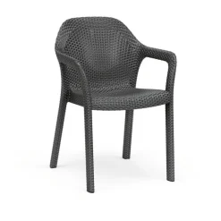 Sedia Cottage-Lechuza Outlet