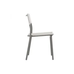 Sedia Impilabile ORON LFM5066 Galet-LaFuma