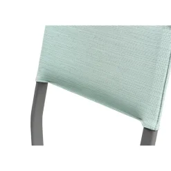 Sedia Impilabile ORON LFM5066 Mistral-LaFuma Outlet