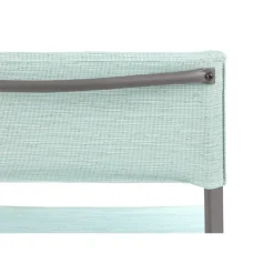 Sedia Impilabile ORON LFM5066 Mistral-LaFuma Outlet