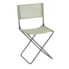 Sedia Pieghevole CNO LFM1249 Moss-LaFuma Best
