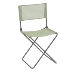 Sedia Pieghevole CNO LFM1249 Moss-LaFuma Best