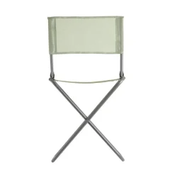 Sedia Pieghevole CNO LFM1249 Moss-LaFuma Best