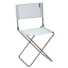 Sedia Pieghevole CNO LFM1249 Ciel-LaFuma New