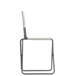 Sedia Pieghevole CNO LFM1249 Seigle II-LaFuma Online