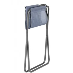 Sedia Pieghevole CNO LFM1249 Océan II-LaFuma New