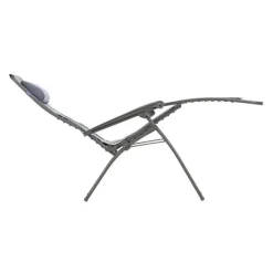 Sedia Poltrona Reclinabile Sdraio RSXA CLIP LFM2055 Océan II-LaFuma Outlet