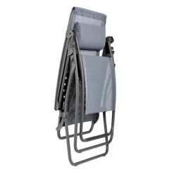 Sedia Poltrona Reclinabile Sdraio RSXA CLIP XL LFM2057 Océan II-LaFuma Hot