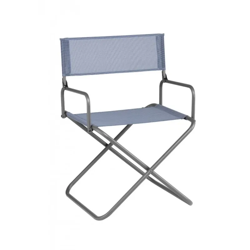 Sedia Regista FGX XL LFM1346 Océan II-LaFuma Discount