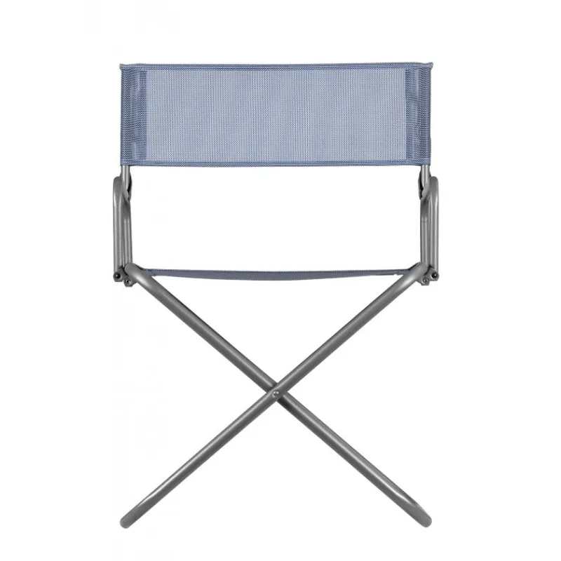 Sedia Regista FGX XL LFM1346 Océan II-LaFuma Discount