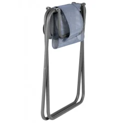 Sedia Regista FGX XL LFM1346 Océan II-LaFuma Discount