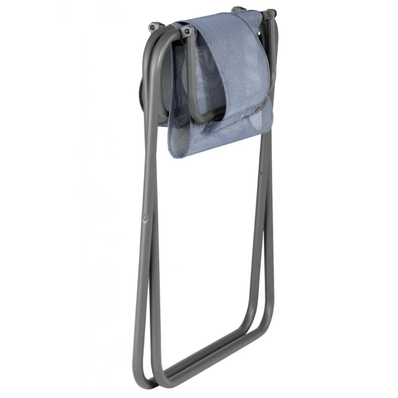 Sedia Regista FGX XL LFM1346 Océan II-LaFuma Discount