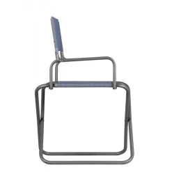 Sedia Regista FGX XL LFM1346 Océan II-LaFuma Discount