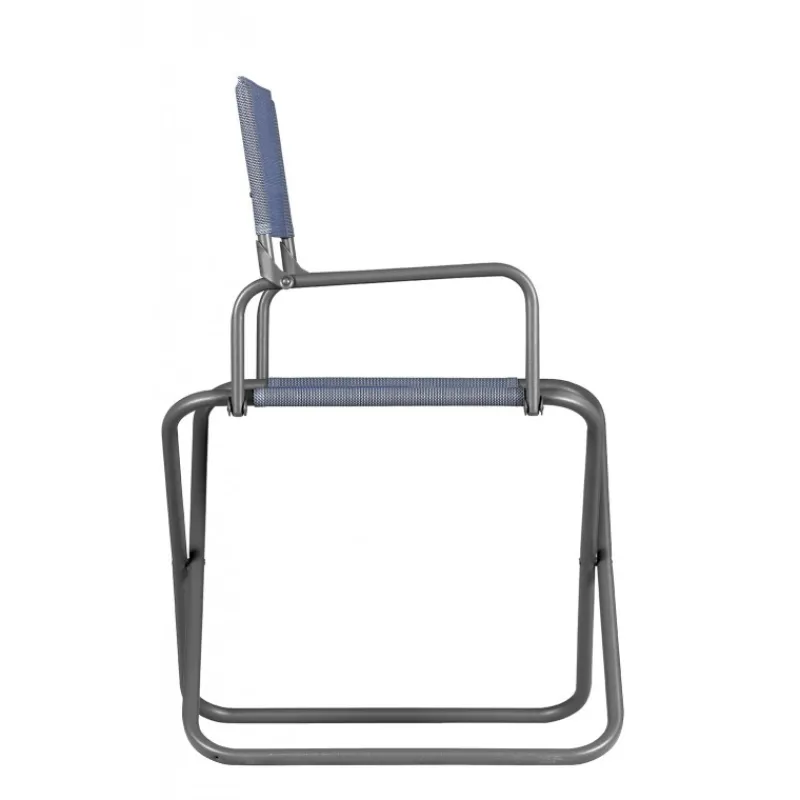 Sedia Regista FGX XL LFM1346 Océan II-LaFuma Discount