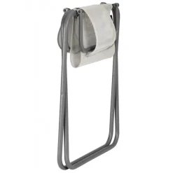 Sedia Regista FGX XL LFM1346 Seigle II-LaFuma Best