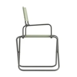 Sedia Regista FGX XL LFM1346 Moss-LaFuma