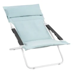 Sedia Sdraio BAYANNE LFM2969 Celadon-LaFuma Online