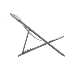 Sedia Sdraio MAXI TRANSAT PLUS LFM1909 Galet-LaFuma Online