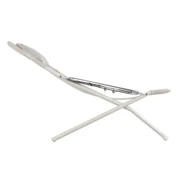 Sedia Sdraio TRANSABED LFM5332 CB Seigle II/Sable-LaFuma Sale