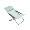 Sedia Sdraio TRANSABED LFM2864 Mistral-LaFuma
