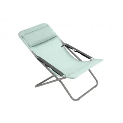 Sedia Sdraio TRANSABED LFM2864 Mistral-LaFuma