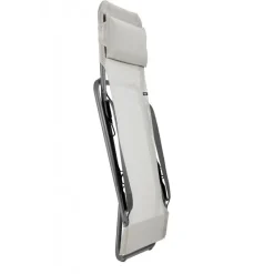 Sedia Sdraio TRANSABED LFM2863 Seigle II-LaFuma Clearance