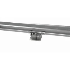 Set Aggiuntivo SmartBase per Porta Supplementare-Biohort Best