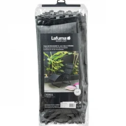 Set di Ricambio LFM2840 Obsidian per FUTURA CLIP XL-LaFuma Online