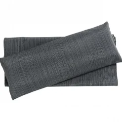 Set di Ricambio LFM2838 Obsidian per TRANSABED-LaFuma Outlet