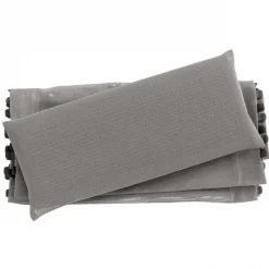 Set di Ricambio LFM2676 Terre per FUTURA CLIP-LaFuma Best