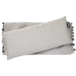 Set di Ricambio per FUTURA LFM2870 Galet-LaFuma Best