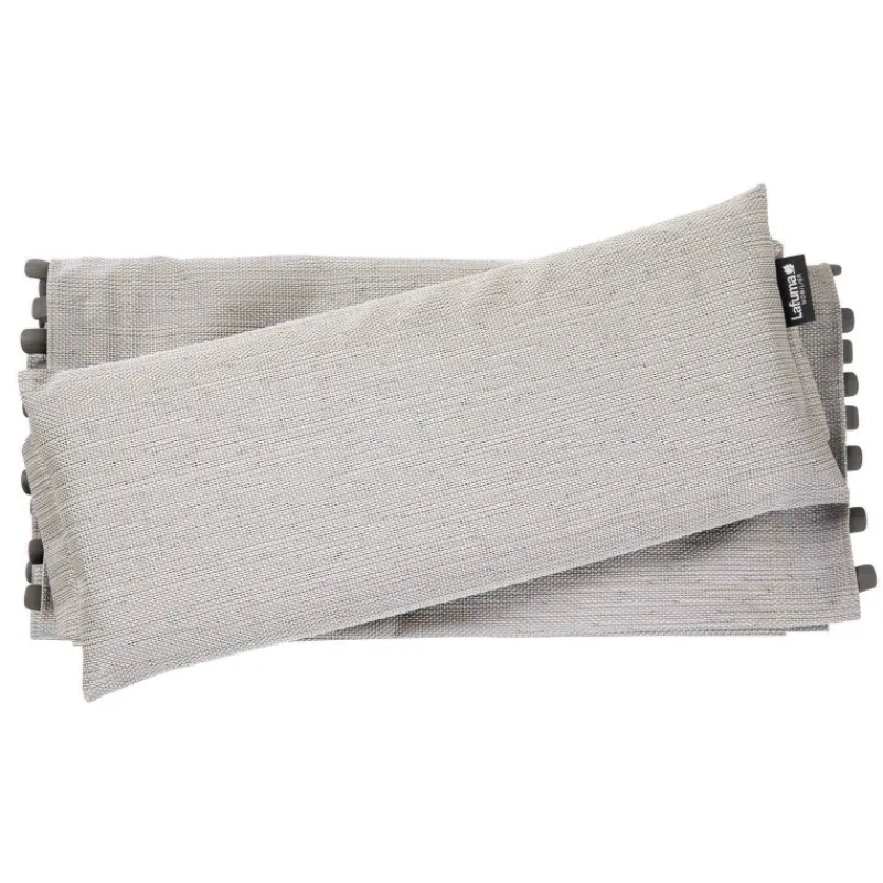 Set di Ricambio per FUTURA LFM2870 Galet-LaFuma Best