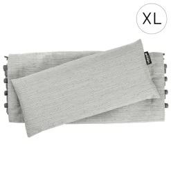 Set di Ricambio per FUTURA XL LFM2840 Galet-LaFuma Online