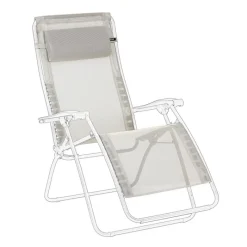 Set di Ricambio per FUTURA CLIP BATYLINE LFM2676-LaFuma Online