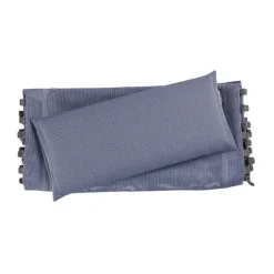 Set di ricambio per FUTURA / RSXA CLIP XL LFM5047 Océan II-LaFuma Hot