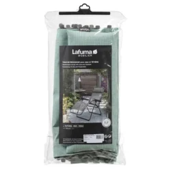 Set di Ricambio per FUTURA XL BATYLINE DUO LFM2840-LaFuma New