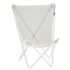 Set di Ricambio per MAXI POP UP LFM2669-LaFuma Online