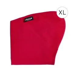 Set di Ricambio per MAXI POP UP LFM5036 Garance-LaFuma