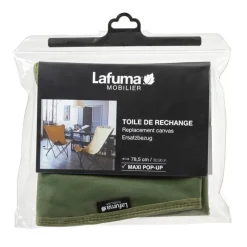 Set di Ricambio per MAXI POP UP LFM2670-LaFuma Best