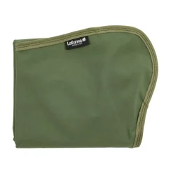 Set di Ricambio per MAXI POP UP LFM2670-LaFuma Best