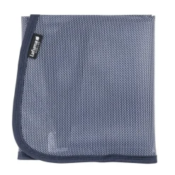 Set di ricambio per MAXI POP UP LFM2669 Océan II-LaFuma Online