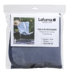 Set di ricambio per MAXI POP UP LFM2669 Océan II-LaFuma Online